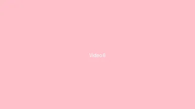 春光乍泄在线观看 - 雨天的约定，温柔少女与伞下的秘密